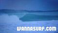 photo de surf