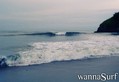 photo de surf