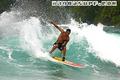 photo de surf