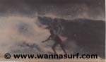 photo de surf