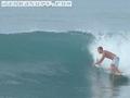 photo de surf