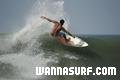 photo de surf