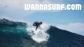 photo de surf