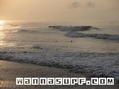 photo de surf