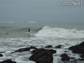 photo de surf