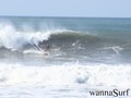 photo de surf