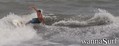 photo de surf