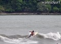 photo de surf