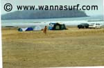 photo de surf