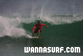 photo de surf
