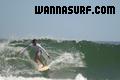 photo de surf