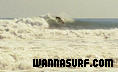 photo de surf