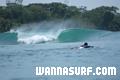 photo de surf