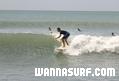 photo de surf