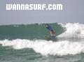 photo de surf