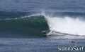 photo de surf