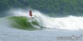photo de surf