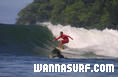 photo de surf