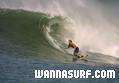photo de surf