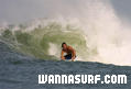 photo de surf