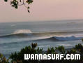 photo de surf