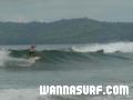 photo de surf