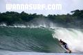 photo de surf
