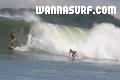 photo de surf