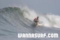 photo de surf
