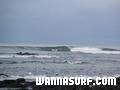 photo de surf
