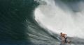 photo de surf