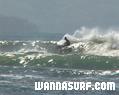 photo de surf