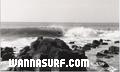 photo de surf