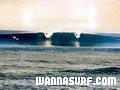 photo de surf