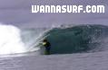 photo de surf