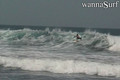 photo de surf
