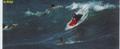photo de surf