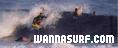 photo de surf