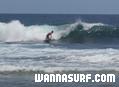 photo de surf