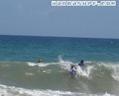 photo de surf