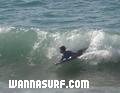 photo de surf