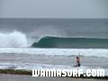 photo de surf