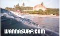 photo de surf