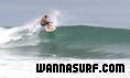 photo de surf