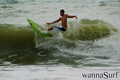 photo de surf
