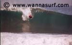 photo de surf