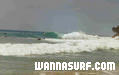 photo de surf
