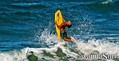 photo de surf