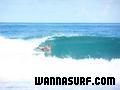 photo de surf