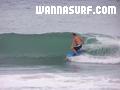 photo de surf